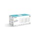 Tp-Link AX1500 Whole Home Mesh Wi-Fi 6 System (Deco X10 1-pack)