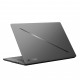 Laptop ASUS ROG Zephyrus G16 16''/ U9-285H/ 32GB/ 1TB SSD/ NVIDIA RTX 5070 Ti/ Windows 11 Pro/ 2Y 90NR0LZ5-M00730