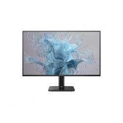 Monitor Philips 24E2N1110 / FHD IPS 120Hz / 24\" / LED / PN: 24E2N1110/00