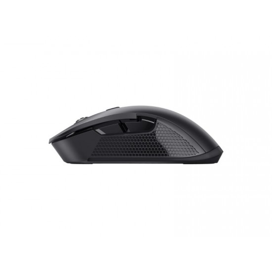 Trust ybar wireless mouse GXT923 24888