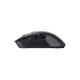 Trust ybar wireless mouse GXT923 24888
