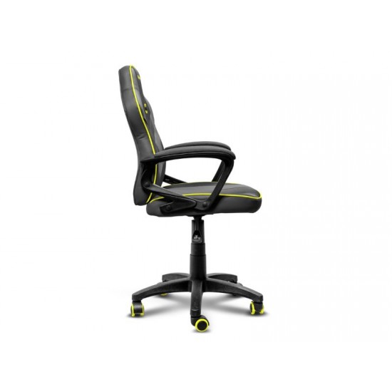 TRUST GXT703BM REVVO KIDS CHAIR BATMAN - 25786