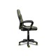 TRUST GXT703BM REVVO KIDS CHAIR BATMAN - 25786