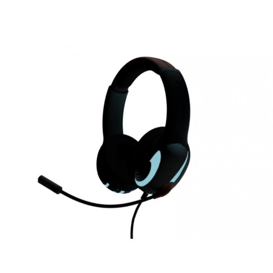 PDP Airlite Wired XBX - Blue Tide