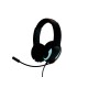 PDP Airlite Wired XBX - Blue Tide