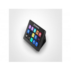 Corsair ELGATO USB Hub for Stream Deck+