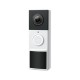 TP-Link Tapo Video DoorBell Camera 2K 160°Ultra-Wide IP65 (Tapo D210)