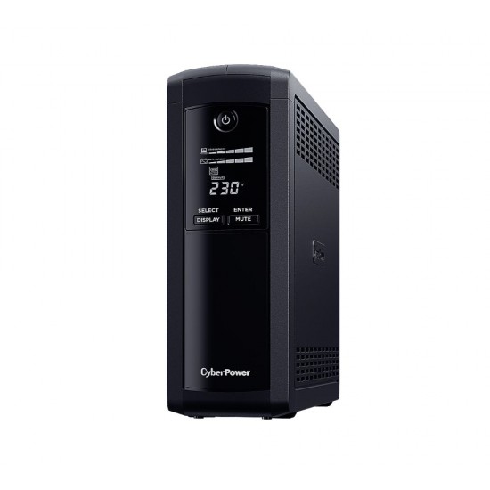 UPS CyberPower VP1600ELCD