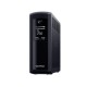 UPS CyberPower VP1600ELCD