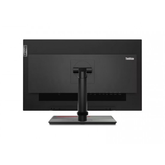 Lenovo ThinkVision P27u-20 62CBRAT6EU