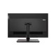 Lenovo ThinkVision P27u-20 62CBRAT6EU