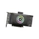 Corsair GPU Water Block iCUE Link XG3 Hybrid RGB(7900 XT) - Black - CX- 9025002-WW
