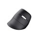 Trust mouse Vyran Ergo Hypscroll - 26107