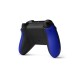 SCUF Triggers Grip Kit Xbox contr blue