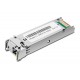 NW TL WDM Bi-Directional SFP TL-SM321A-2
