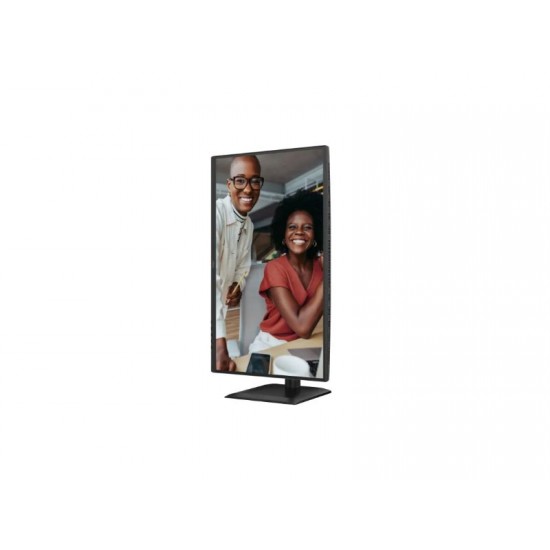 LED AOC 27E4U HAS 120Hz 27''