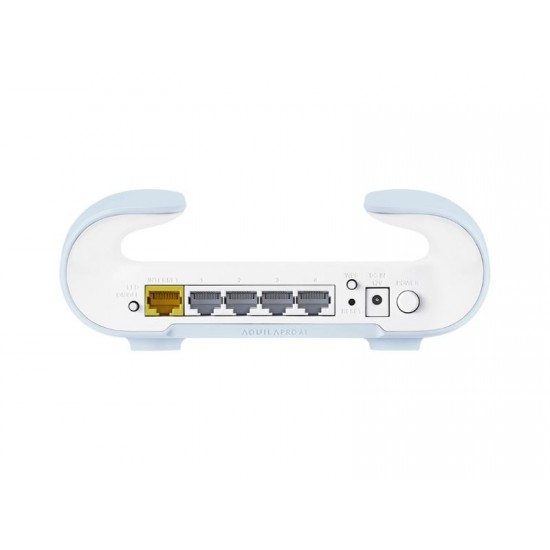 D-Link AX3000 Wi-Fi 6 Mesh Router (M30)