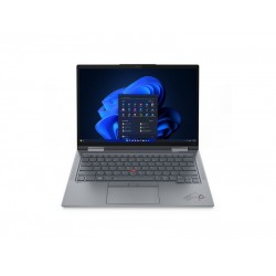 Laptop Lenovo ThinkPad X1 Yoga G8 T 14'' WUXGA Touch/ i7-1355U/ 16GB/ 512GB SSD/ Windows 11 Pro/ 3Y Premier 21HQ002VGM