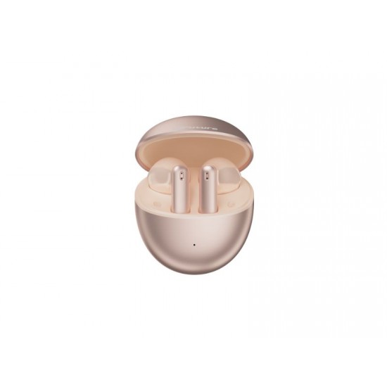 HiFuture ColorBuds3 Rose Gold