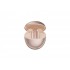 HiFuture ColorBuds3 Rose Gold