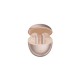 HiFuture ColorBuds3 Rose Gold