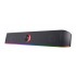 Trust thorne rgb led soundbar GXT619 24007