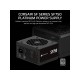 CORSAIR PSU SF750 (Platinum, Fully Modul