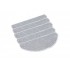 Tapo Robot Vacuum Washable Mop Cloth (5Pcs) RVA301