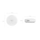 EzViz EzViz Home Gateway A3