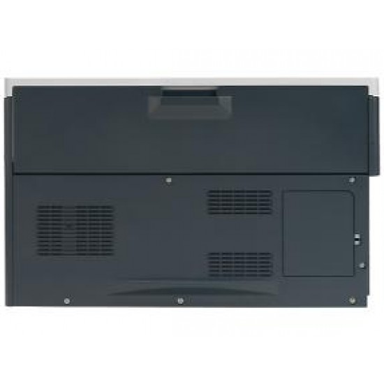 HP Printer Color LaserJet CP5225dn - CE712A