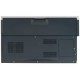 HP Printer Color LaserJet CP5225dn - CE712A