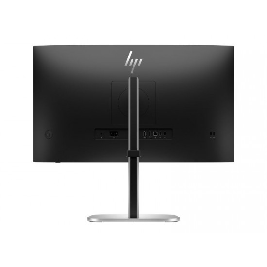 HP S5 Pro 527pq 9D9S0UT QHD IPS 100Hz 5MS 27'' UK PLUG