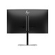 HP S5 Pro 527pq 9D9S0UT QHD IPS 100Hz 5MS 27'' UK PLUG
