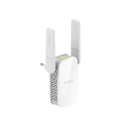 D-Link WiFi Extender Dual Band (DAP-1610)