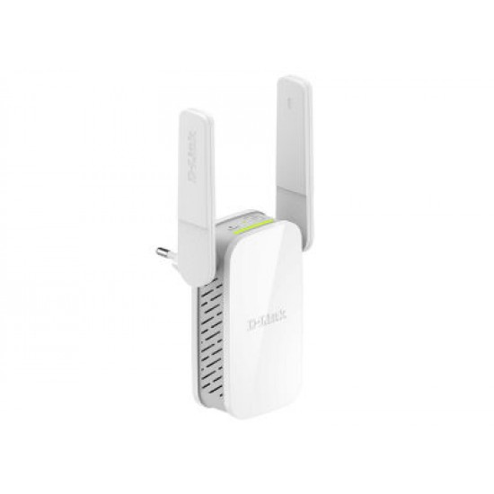 D-Link WiFi Extender Dual Band (DAP-1610)