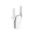 D-Link WiFi Extender Dual Band (DAP-1610)