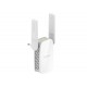 D-Link WiFi Extender Dual Band (DAP-1610)
