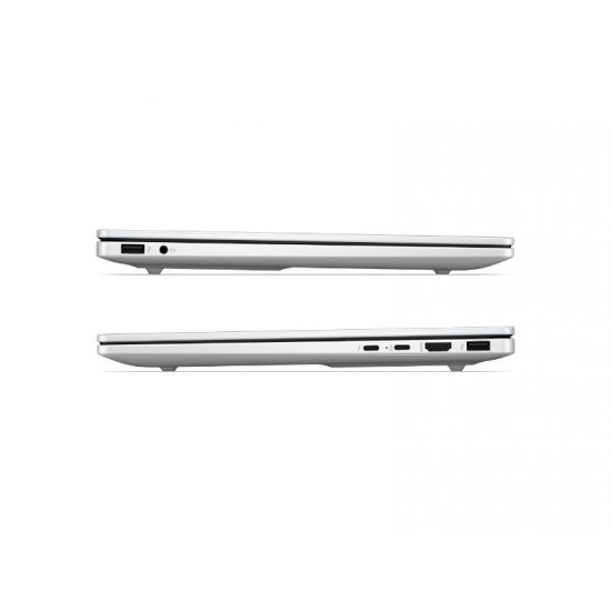 Laptop HP OmniBook 7 14-hg0013nnx/14''2K OLED/Ultra 5-325/16GB/512GB/Win 11 Pro/3Y/DJ3L8EA