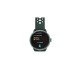 HiFuture Vela Dark Green Smartwatch