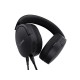 Trust fayzo headset GXT489 24898