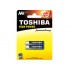 TOSHIBA LR03GCP BP-2