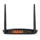 Tp-Link 4G+ Cat6 AC1200 Wireless Dual Band Gigabit Router (Archer MR500)