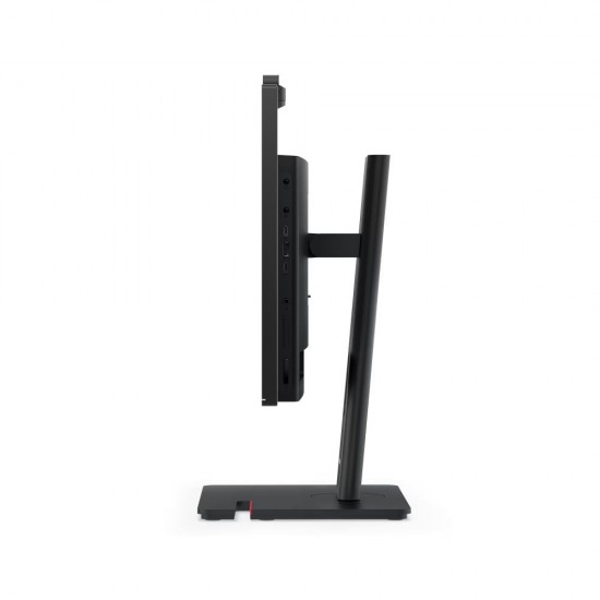 Desktop Lenovo ThinkCentre M90a Gen 6/23.8''/U7-265/1TB SSD/Intel Graphics/Wi-Fi 6E/5Y Onsite 13AV000YMG