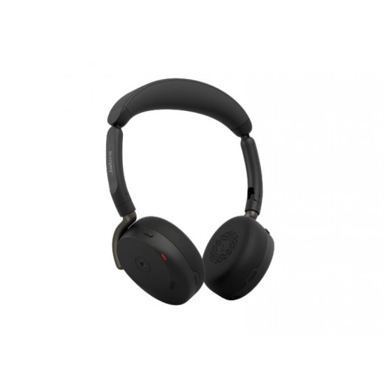 Jabra Evolve3 65 Flex - MS Link390c Black (36699-999-899)