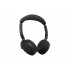 Jabra Evolve3 65 Flex - MS Link390c Black (36699-999-899)