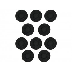 Jabra Foam Cush BIZ 2300 10p (14101-38)