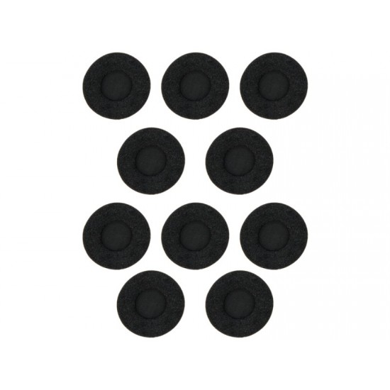 Jabra Foam Cush BIZ 2300 10p (14101-38)