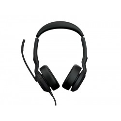 Jabra Evolve2 50 USB C/A MS Mon 25089-899-799
