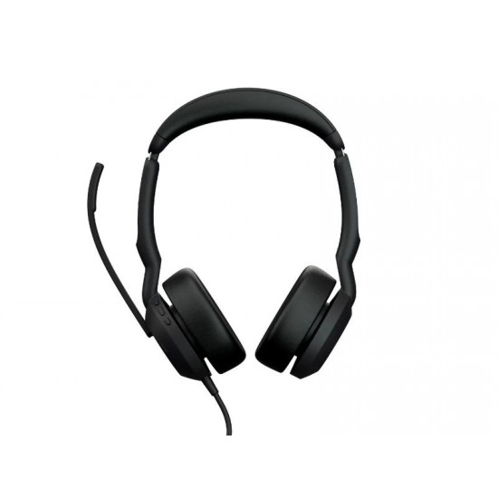 Jabra Evolve2 50 USB C/A MS Mon 25089-899-799
