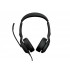 Jabra Evolve2 50 USB C/A MS Mon 25089-899-799